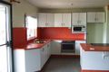 Property photo of 44 Nicholson Street Banana QLD 4702