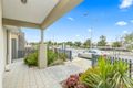 Property photo of 317 Benenden Avenue Alkimos WA 6038