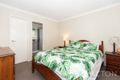 Property photo of 317 Benenden Avenue Alkimos WA 6038