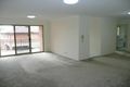Property photo of 5/26-28 Manchester Street Merrylands NSW 2160