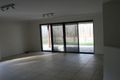 Property photo of 1 Fatima Place Calamvale QLD 4116