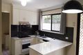Property photo of 88 Bleasby Road Eight Mile Plains QLD 4113