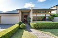 Property photo of 43A Fife Avenue Torrens Park SA 5062