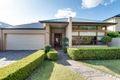 Property photo of 43A Fife Avenue Torrens Park SA 5062