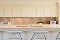 Property photo of 43A Fife Avenue Torrens Park SA 5062