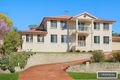 Property photo of 92 Heritage Way Glen Alpine NSW 2560