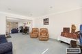 Property photo of 92 Heritage Way Glen Alpine NSW 2560