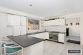 Property photo of 92 Heritage Way Glen Alpine NSW 2560