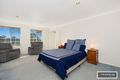 Property photo of 92 Heritage Way Glen Alpine NSW 2560