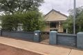 Property photo of 4/4 Wittenoom Street Piccadilly WA 6430