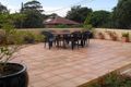 Property photo of 1/5 Montauban Avenue Seaforth NSW 2092