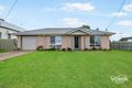 Property photo of 36 Umbiram Road Wyreema QLD 4352