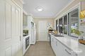 Property photo of 36 Umbiram Road Wyreema QLD 4352