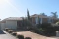 Property photo of 54 Thornton Drive Greenwith SA 5125
