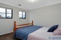 Property photo of 15/735 Boronia Road Wantirna VIC 3152