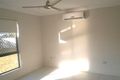 Property photo of 2 Brealy Street Mount Louisa QLD 4814