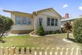 Property photo of 69 Elwick Road Glenorchy TAS 7010