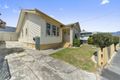 Property photo of 69 Elwick Road Glenorchy TAS 7010