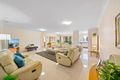 Property photo of 6/32-34 Station Road Auburn NSW 2144