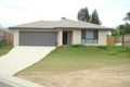Property photo of 30 Kulgun Circuit Inala QLD 4077