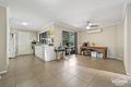 Property photo of 36 Umbiram Road Wyreema QLD 4352