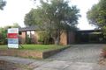 Property photo of 29 Delepan Drive Tyabb VIC 3913