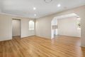 Property photo of 62 Bingham Circuit Kaleen ACT 2617