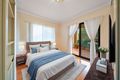 Property photo of 6/32-34 Station Road Auburn NSW 2144