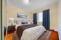 Property photo of 6/32-34 Station Road Auburn NSW 2144