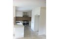 Property photo of 1/20 Birdwood Street Reservoir VIC 3073