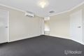 Property photo of 53 Galileo Avenue Tapping WA 6065