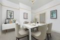 Property photo of 69 Elwick Road Glenorchy TAS 7010