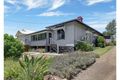 Property photo of 14 Cumming Street North Toowoomba QLD 4350