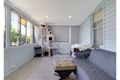 Property photo of 14 Cumming Street North Toowoomba QLD 4350