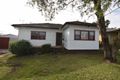 Property photo of 29 Curran Road Marayong NSW 2148