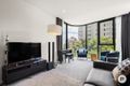 Property photo of 408/9 Christie Street South Brisbane QLD 4101