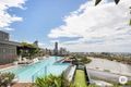 Property photo of 408/9 Christie Street South Brisbane QLD 4101