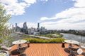 Property photo of 408/9 Christie Street South Brisbane QLD 4101
