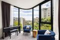 Property photo of 408/9 Christie Street South Brisbane QLD 4101