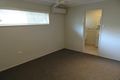 Property photo of 1 Leeuwin Court Andergrove QLD 4740