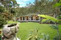 Property photo of 55-61 Hickey Close Gordonvale QLD 4865
