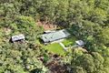 Property photo of 55-61 Hickey Close Gordonvale QLD 4865
