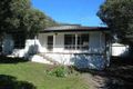 Property photo of 11 Allan Street Blairgowrie VIC 3942