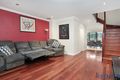 Property photo of 15/735 Boronia Road Wantirna VIC 3152