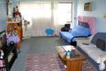 Property photo of 33A Stuart Street Canley Vale NSW 2166
