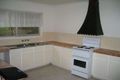 Property photo of 20 Herring Street Moorooka QLD 4105