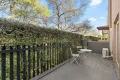 Property photo of 18/20 Macpherson Street O'Connor ACT 2602