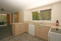 Property photo of 9 Warren Court Howrah TAS 7018
