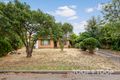 Property photo of 8 Eva Avenue Redwood Park SA 5097