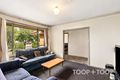 Property photo of 8 Eva Avenue Redwood Park SA 5097